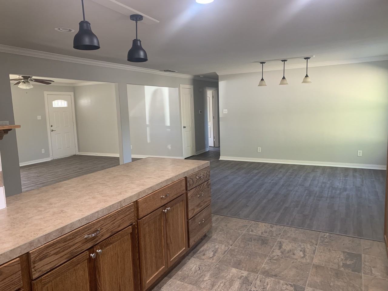 417 3rd St #NA - Photo 2 of 15