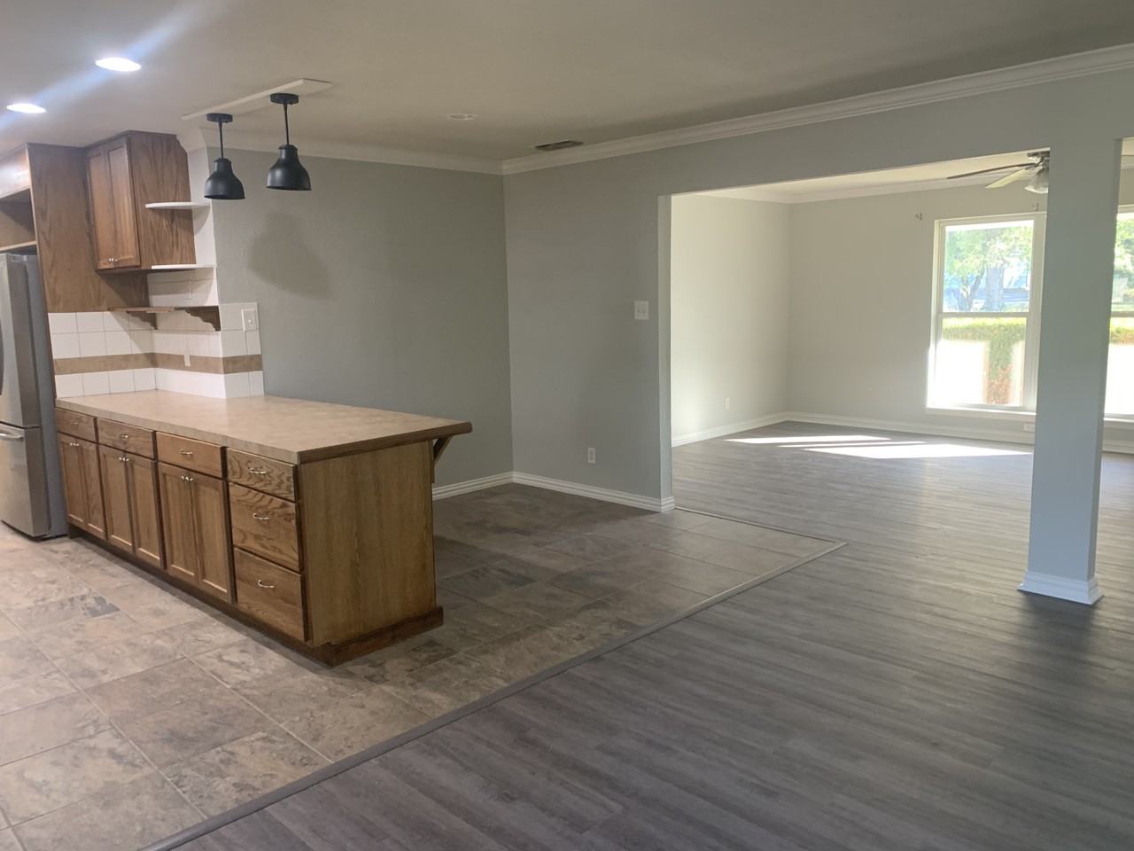 417 3rd St #NA - Photo 4 of 15