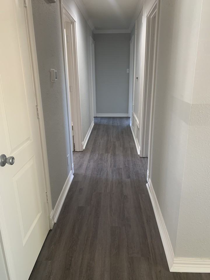 417 3rd St #NA - Photo 6 of 15