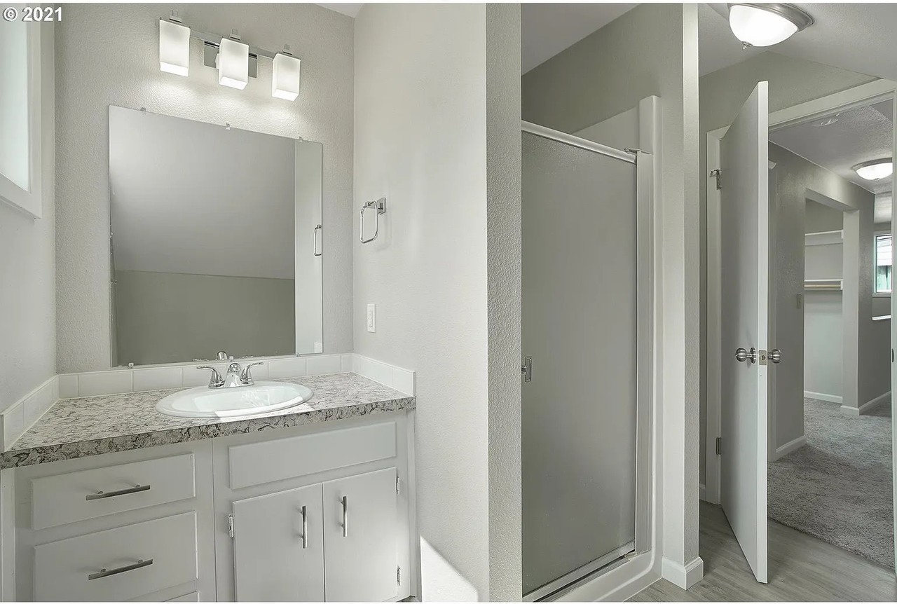 6807 N Polk Ave #NA - Photo 3 of 21