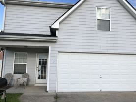 164 Addy Ln #NA - Photo 1 of 1