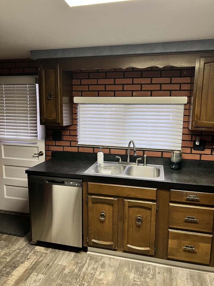 3199 Ridge Road Ext #NA - Photo 3 of 23