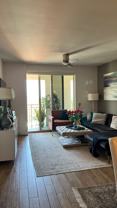 Minorca Ave #14 - Photo 1 of 1