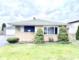 4508 W 124th St #NA - Photo 1 of 1