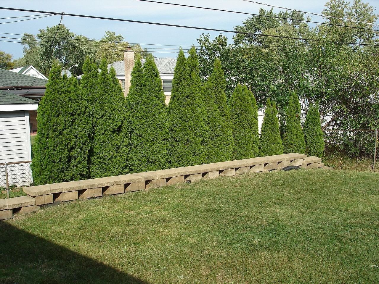 4508 W 124th St #NA - Photo 2 of 10