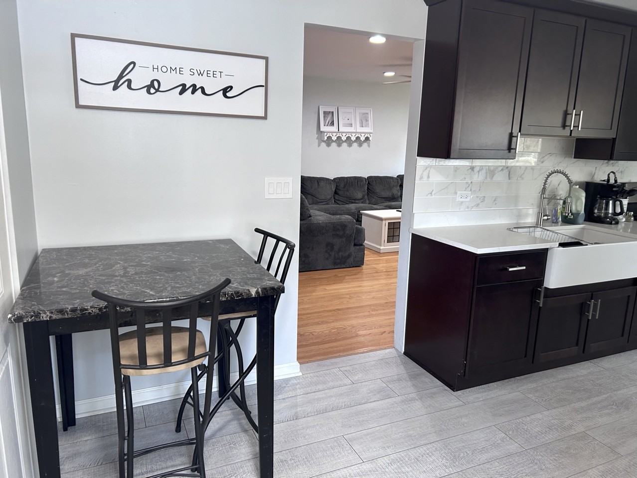 4508 W 124th St #NA - Photo 3 of 10