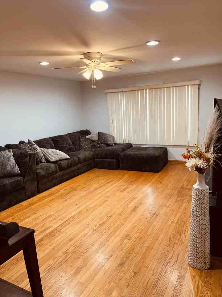 4508 W 124th St #NA - Photo 6 of 13