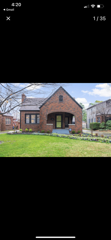1611 S Gary Ave #NA - Photo 2 of 11