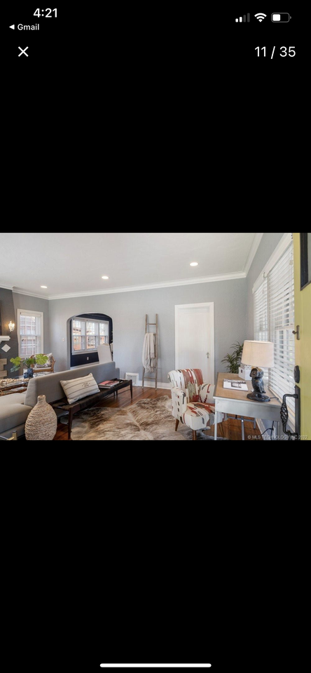 1611 S Gary Ave #NA - Photo 3 of 11