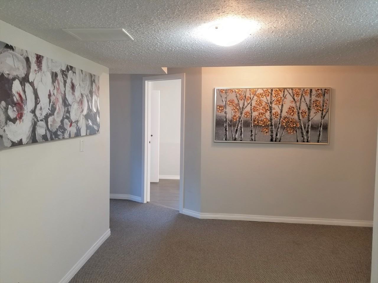 1030 Tamarack Drive - Photo 2 of 11