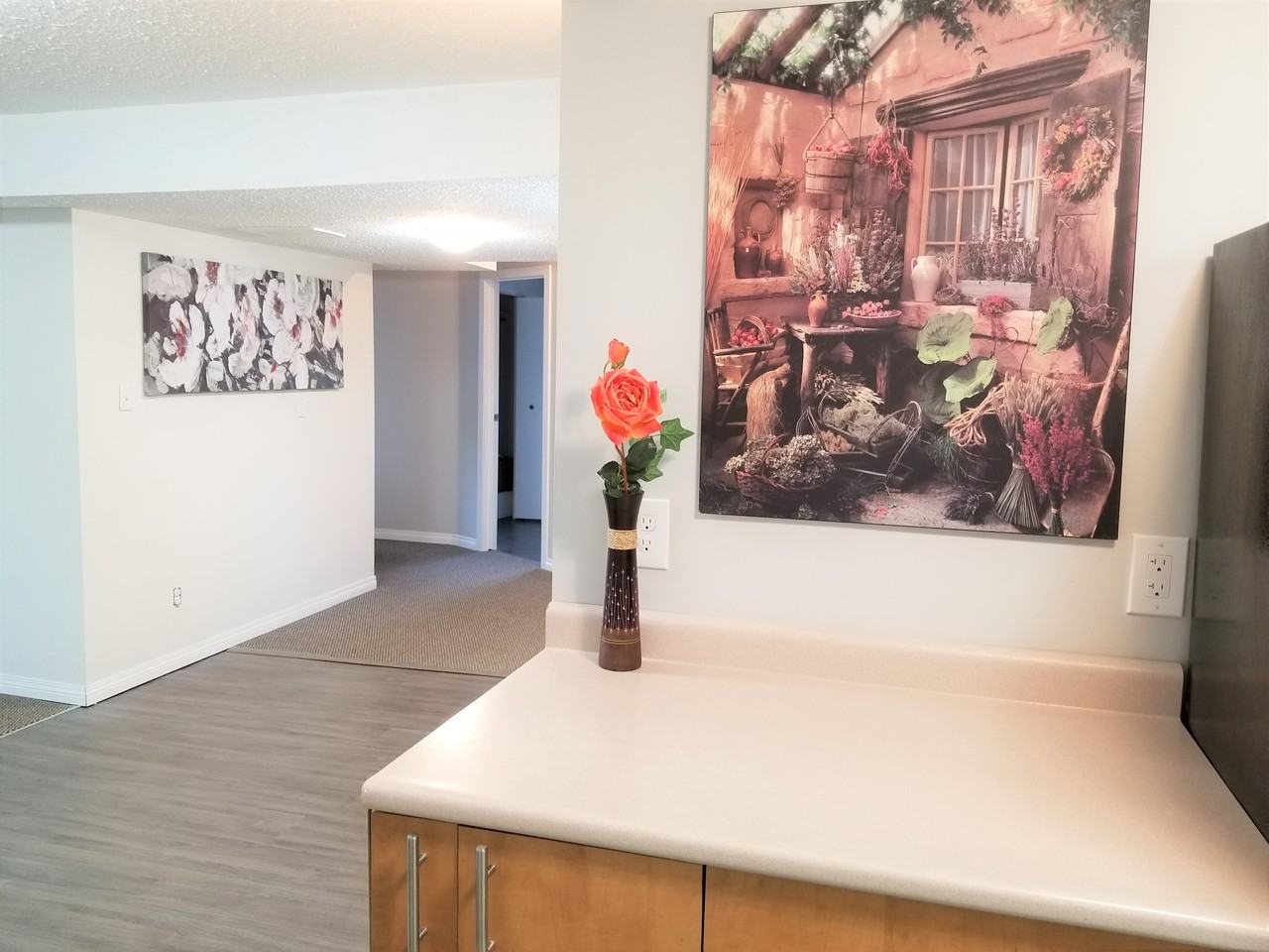 1030 Tamarack Drive - Photo 3 of 11