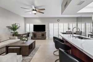 featured image of 9705 E Mountain View Rd #1038