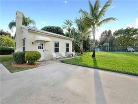 2507 S Indian River Dr - Photo 1 of 1