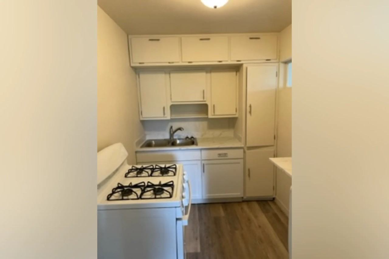 313 E Lincoln Ave Apt 3 - Photo 2 of 7