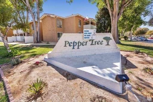 1300 Saratoga Ave #1901