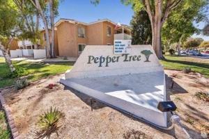 featured image of 1300 Saratoga Ave #1901