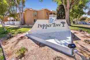 1300 Saratoga Ave #1901 - Photo 1 of 1