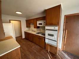 featured image of 803 North Elm Street