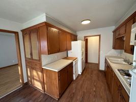 featured image of 803 North Elm Street