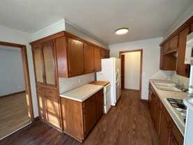 803 North Elm Street - Photo 1 of 1