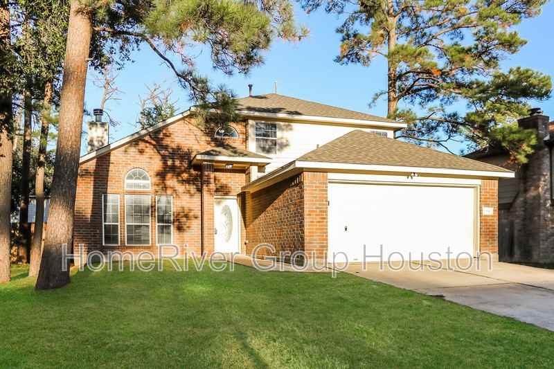 11906 Pondwood Dr - Photo 3 of 21