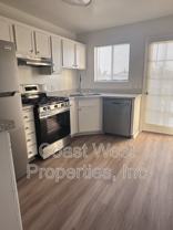 495 Chestnut Ave - Photo 1 of 1