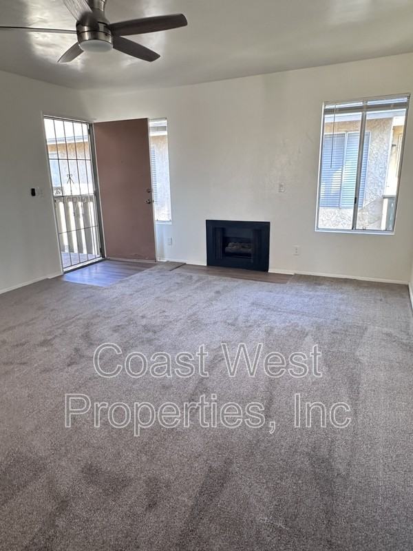 495 Chestnut Ave - Photo 5 of 22