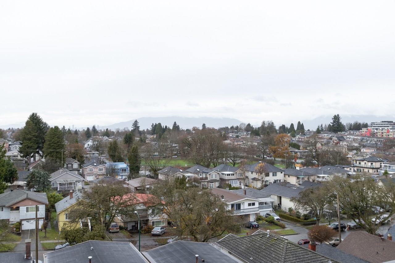 5399 Joyce Street #605 - Photo 4 of 21