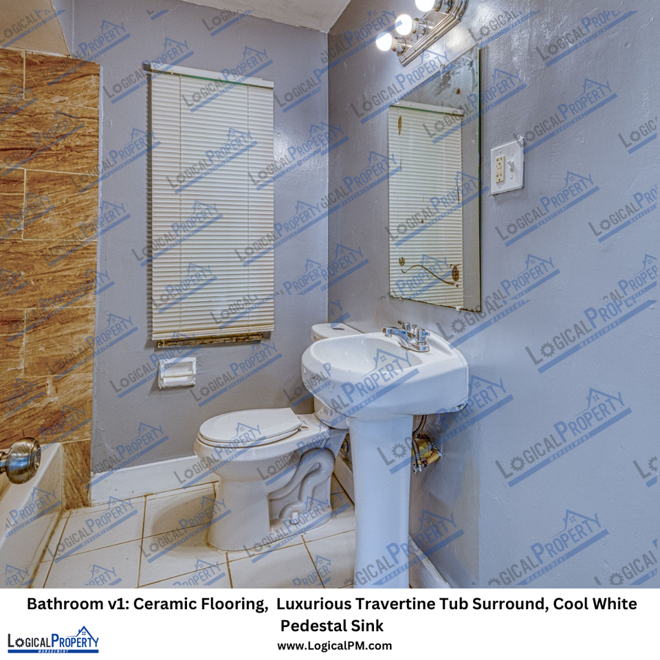 19314 Hamburg St - Photo 2 of 11