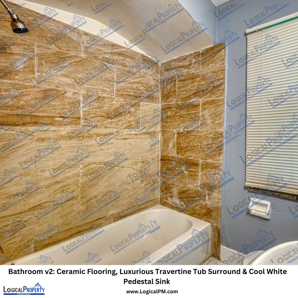 19314 Hamburg St - Photo 3 of 11