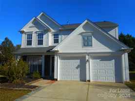 9205 Bellegarde Dr - Photo 1 of 1