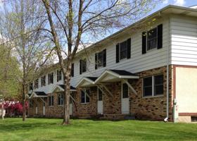 featured image of 334 4th Street North