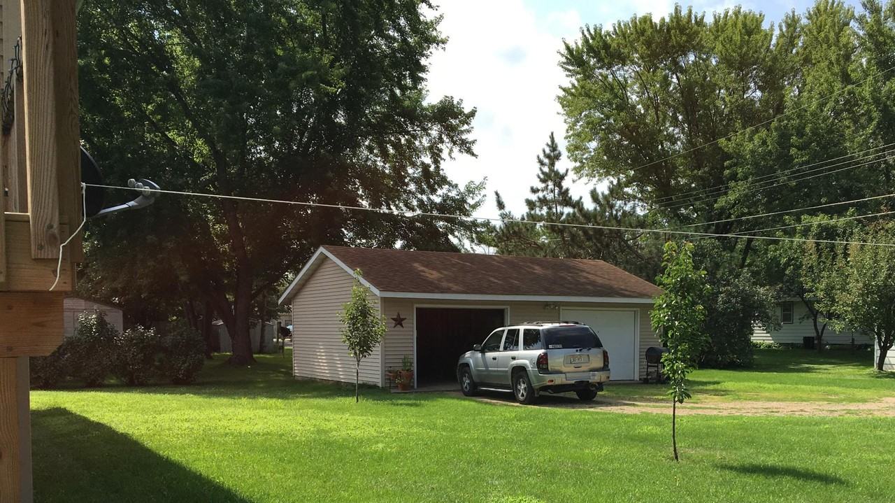 Prescott Duplex - Photo 3 of 10