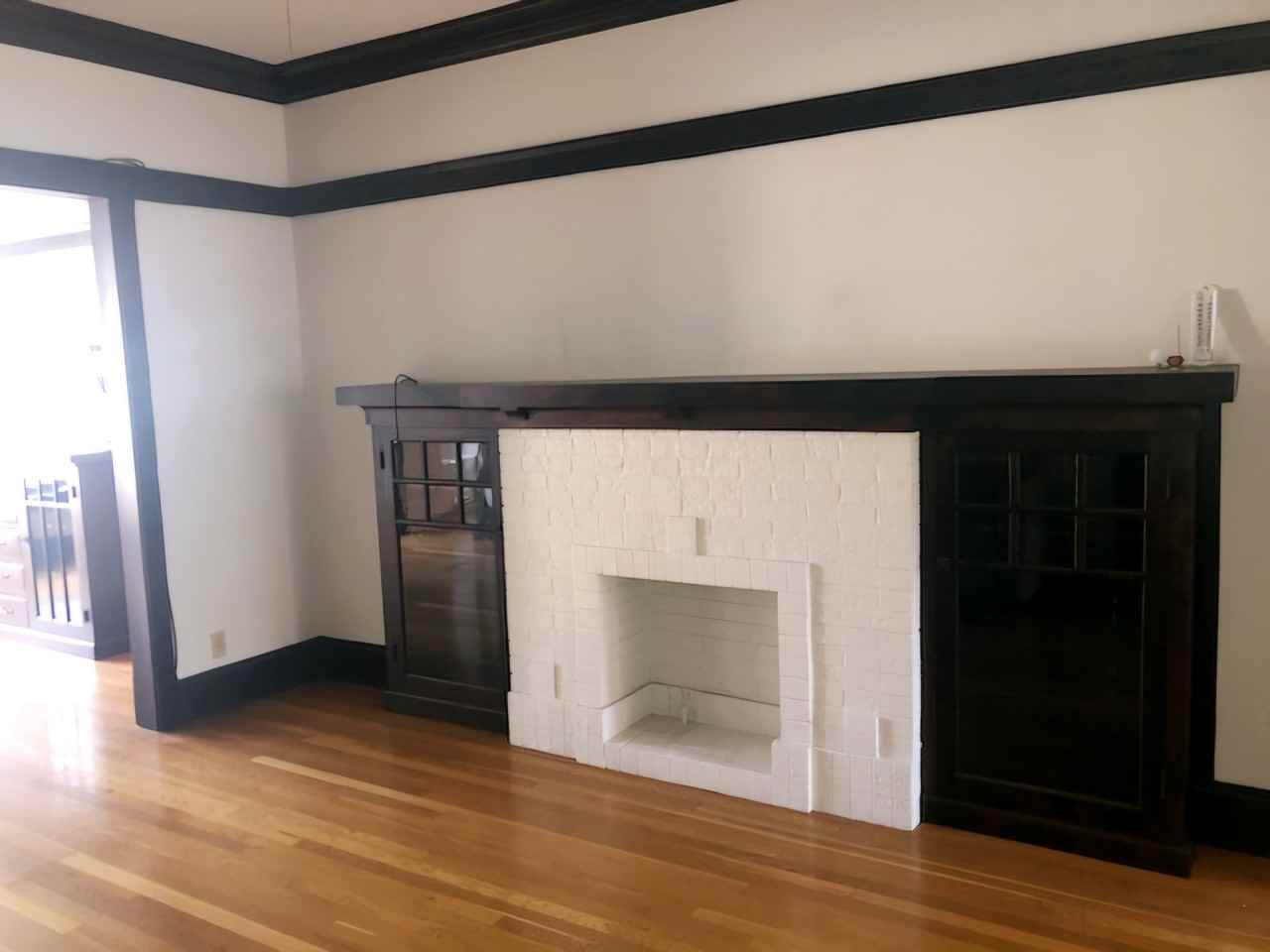 5017 N Winchester Ave #2R - Photo 2 of 17