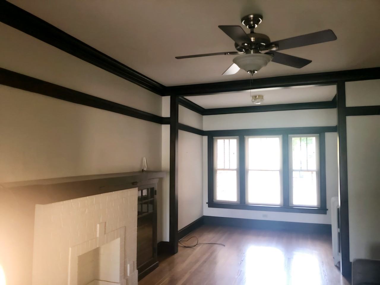 5017 N Winchester Ave #2R - Photo 3 of 17