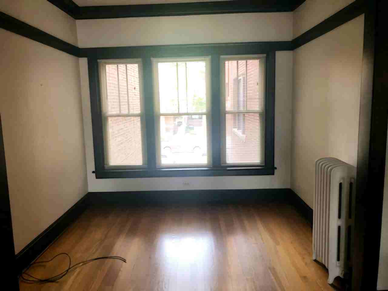 5017 N Winchester Ave #2R - Photo 4 of 17