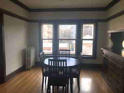 5017 N Winchester Ave #2R - Photo 5 of 17