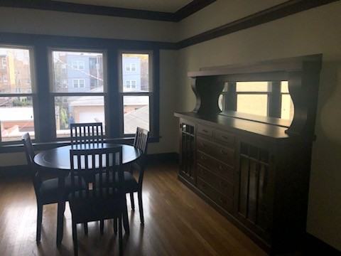5017 N Winchester Ave #2R - Photo 6 of 17