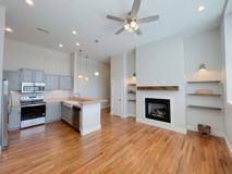 Cornerstone on Bailey - Photo 1 of 1