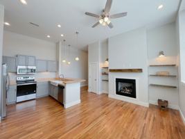 featured image of 756 Bailey St