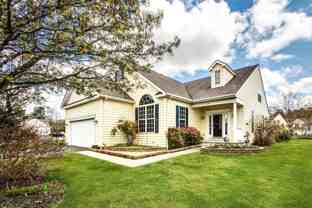 30 Wanoma Circle - Photo 1 of 1