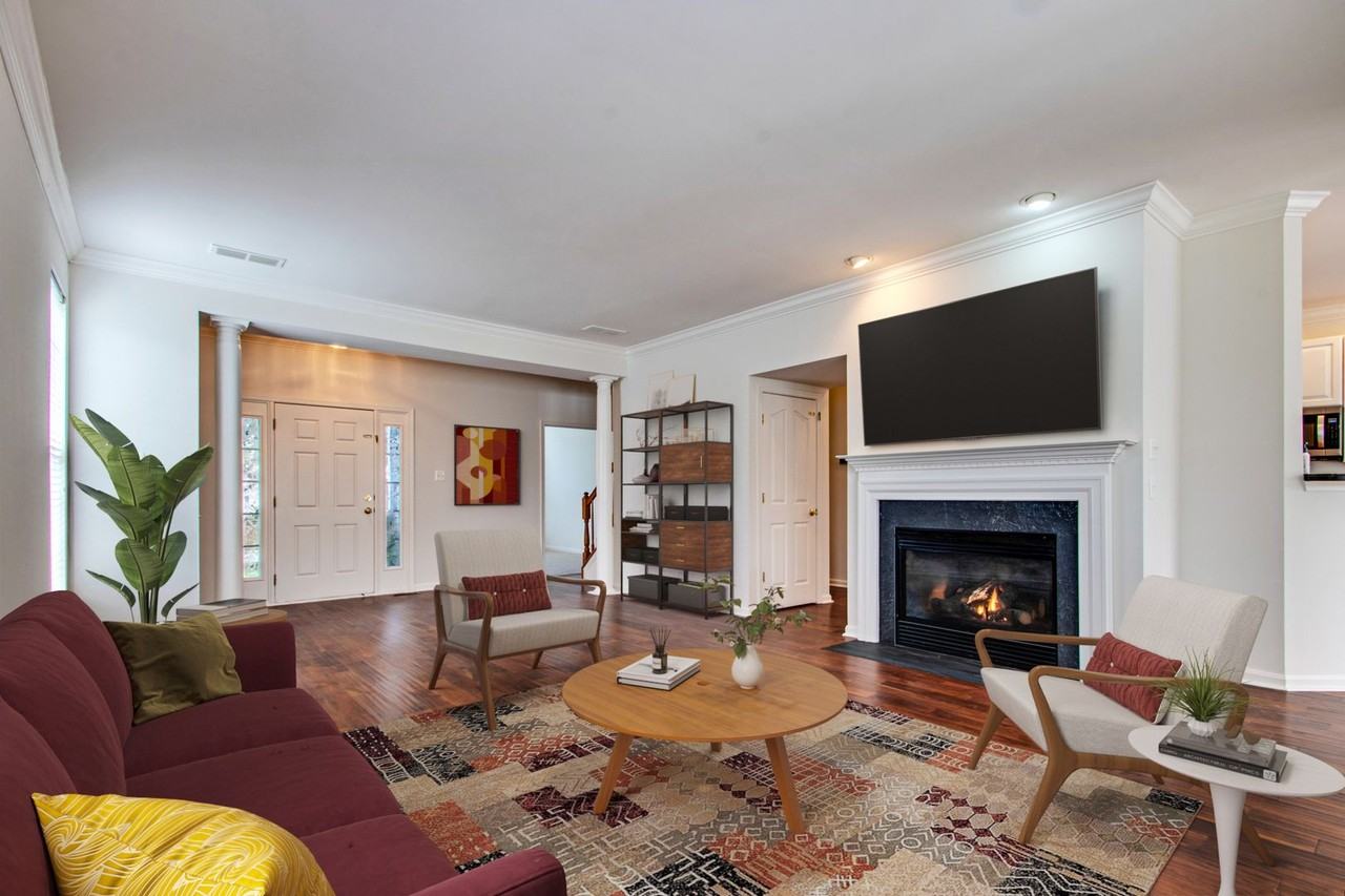 30 Wanoma Circle - Photo 4 of 38