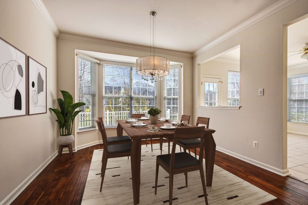 30 Wanoma Circle - Photo 7 of 38