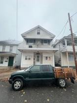 232 W Catawissa St Apt 2nd #3 - Photo 1 of 1