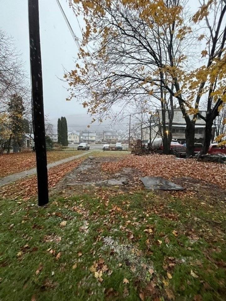 232 W Catawissa St Apt 2nd #3 - Photo 2 of 10