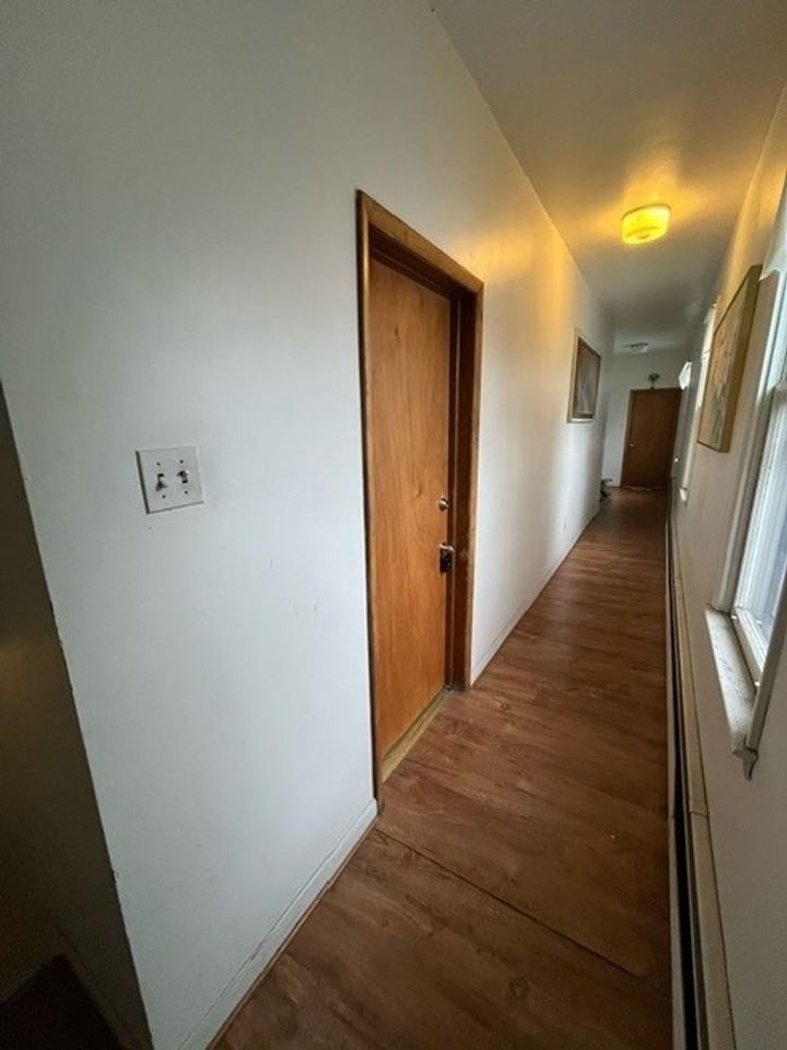 232 W Catawissa St Apt 2nd #3 - Photo 4 of 10