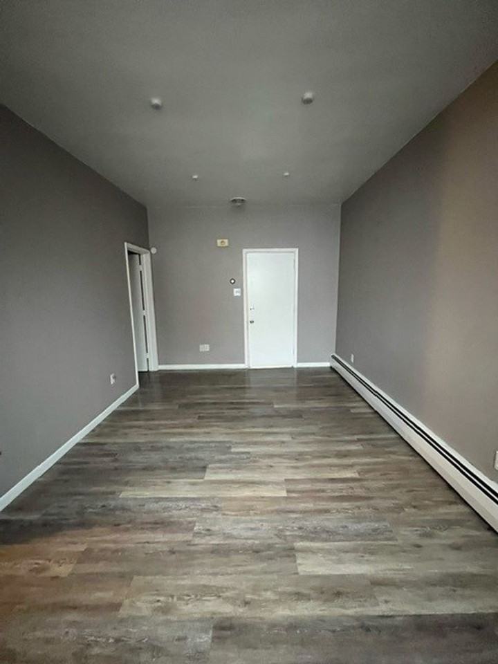 232 W Catawissa St Apt 2nd #3 - Photo 6 of 10