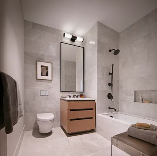 Lantern House Condominium - Photo 3 of 13