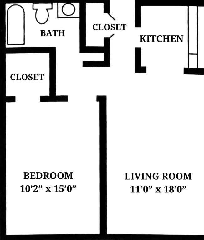 23851 Fullerton St - Photo 2 of 2