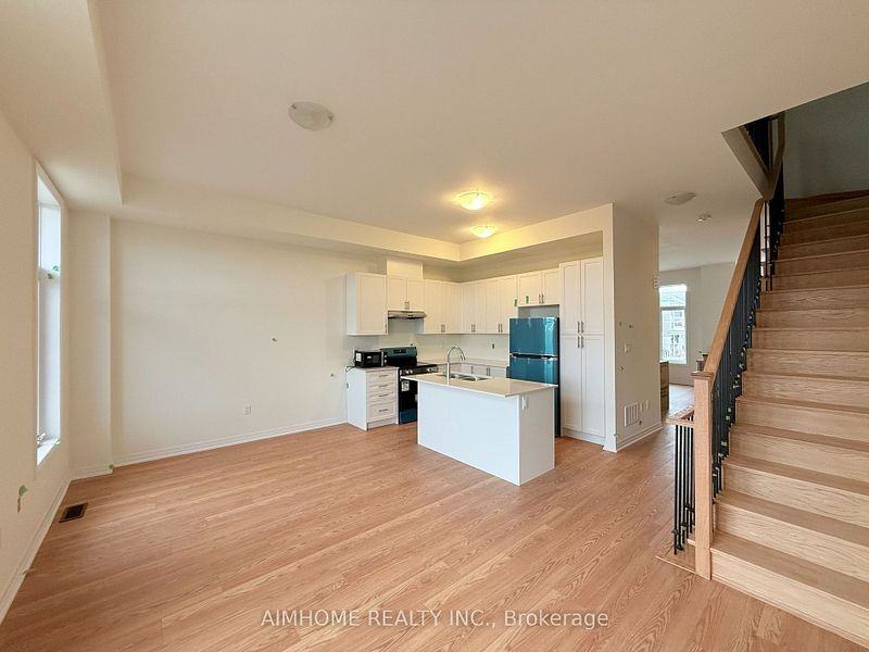 99 Millman Lane - Photo 2 of 15